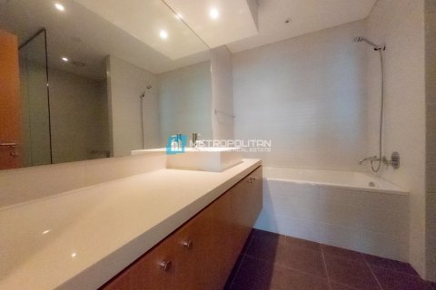 Appartement de 1 chambre à Al Raha Beach, UAE No. 46748 12