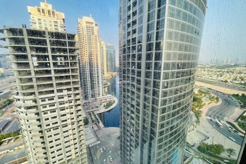3 غرف نوم شقة في أبراج بحيرة جميرا, الإمارات العربية المتحدة رقم 102326 2