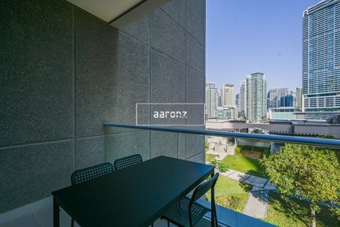 Apartment de 2 dormitorios en Dubai Marina, UAE No. 102329 19