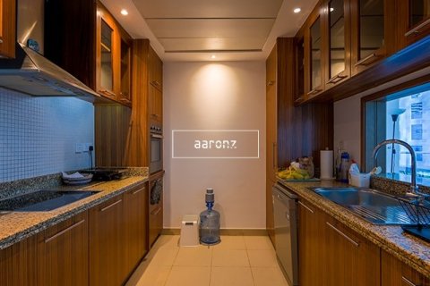 Apartment de 2 dormitorios en Dubai Marina, UAE No. 102329 13