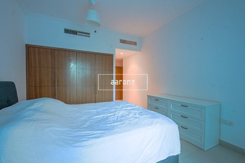 Apartment de 2 dormitorios en Dubai Marina, UAE No. 102329 9