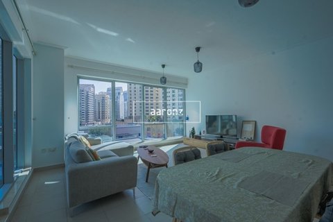 Apartment de 2 dormitorios en Dubai Marina, UAE No. 102329 3