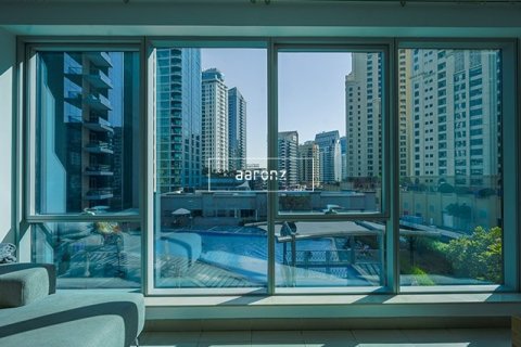 Apartment de 2 dormitorios en Dubai Marina, UAE No. 102329 7