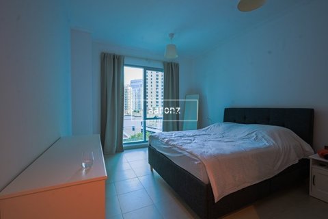 Apartment de 2 dormitorios en Dubai Marina, UAE No. 102329 10