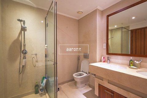 Apartment de 2 dormitorios en Dubai Marina, UAE No. 102329 15