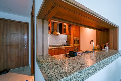 Apartment de 2 dormitorios en Dubai Marina, UAE No. 102329 12