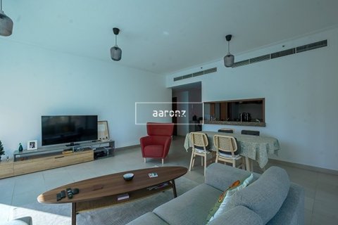 Apartment de 2 dormitorios en Dubai Marina, UAE No. 102329 1