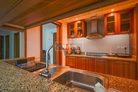 Apartment de 2 dormitorios en Dubai Marina, UAE No. 102329 11