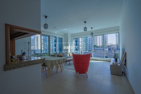 Apartment de 2 dormitorios en Dubai Marina, UAE No. 102329 5