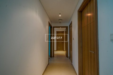 Apartment de 2 dormitorios en Dubai Marina, UAE No. 102329 14