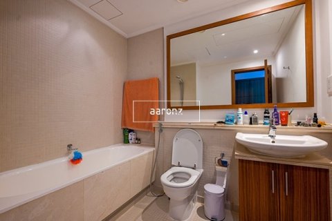 Apartment de 2 dormitorios en Dubai Marina, UAE No. 102329 17