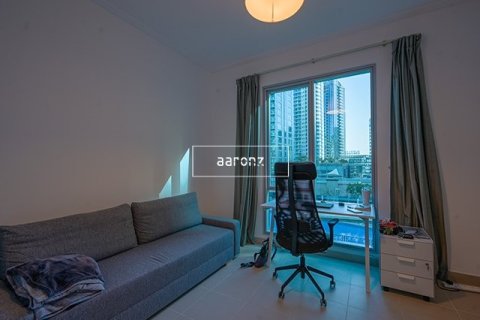 Apartment de 2 dormitorios en Dubai Marina, UAE No. 102329 8