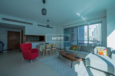 Apartment de 2 dormitorios en Dubai Marina, UAE No. 102329 2