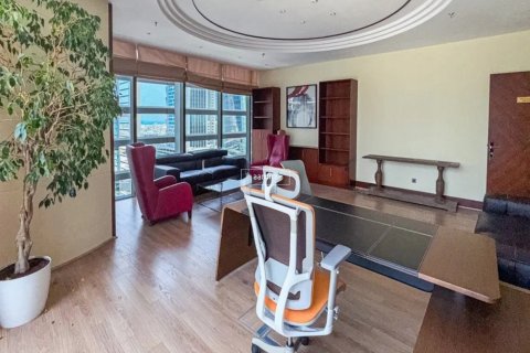 Office de 287.7m² en Business Bay, UAE No. 102302 7