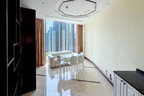Office de 287.7m² en Business Bay, UAE No. 102302 9