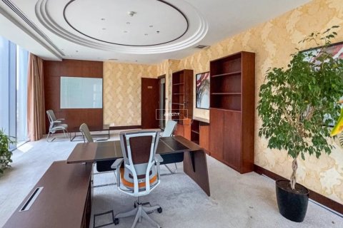Office de 287.7m² en Business Bay, UAE No. 102302 5