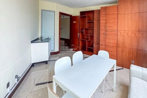 Office de 287.7m² en Business Bay, UAE No. 102302 12