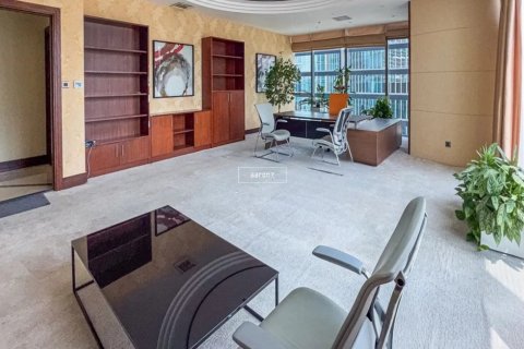 Office de 287.7m² en Business Bay, UAE No. 102302 4