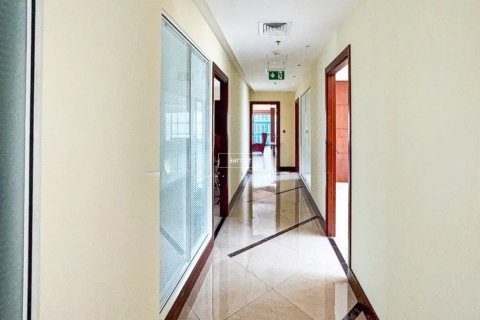 Office de 287.7m² en Business Bay, UAE No. 102302 10