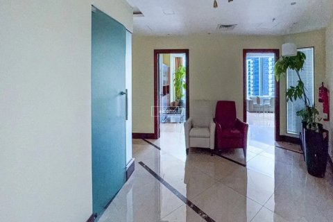 Office de 287.7m² en Business Bay, UAE No. 102302 11