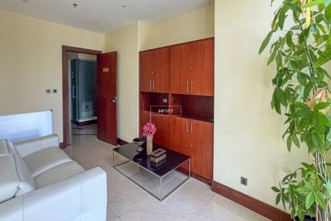 Office de 287.7m² en Business Bay, UAE No. 102302 6