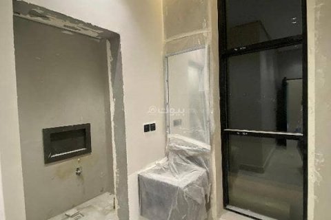 Appartement de 3 chambres à Riyadh, Saudi Arabia No. 60407 6