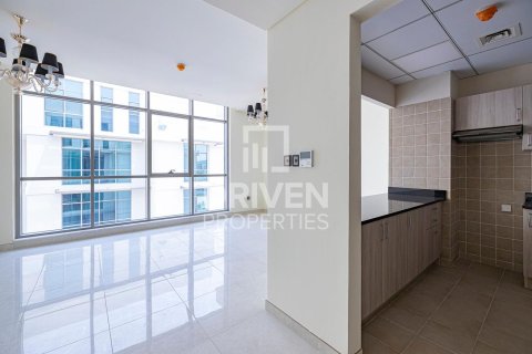 Apartment de 1 dormitorio en Meydan, UAE No. 30935 12