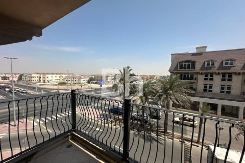 2 غرف نوم شقة في مردف, الإمارات العربية المتحدة رقم 63535 10