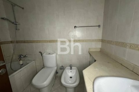 2 غرف نوم شقة في مردف, الإمارات العربية المتحدة رقم 63535 11