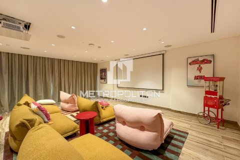 Apartment de 1 dormitorio en Dubai Hills Estate, UAE No. 77395 20