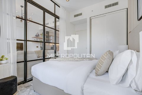 Apartment de 1 dormitorio en Dubai Hills Estate, UAE No. 77395 9