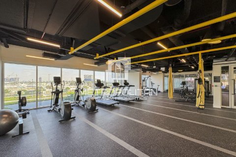 Apartment de 1 dormitorio en Dubai Hills Estate, UAE No. 77395 18