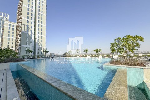 Apartment de 1 dormitorio en Dubai Hills Estate, UAE No. 77395 22