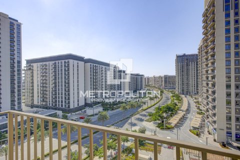 Apartment de 1 dormitorio en Dubai Hills Estate, UAE No. 77395 23
