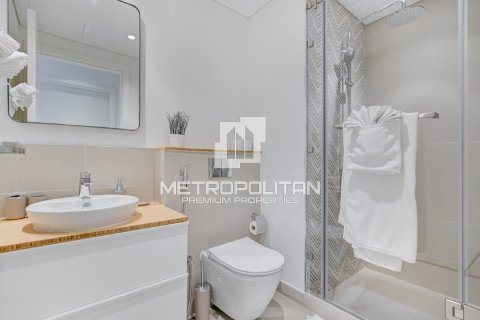 Apartment de 1 dormitorio en Dubai Hills Estate, UAE No. 77395 13