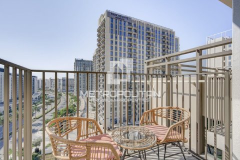 Apartment de 1 dormitorio en Dubai Hills Estate, UAE No. 77395 14