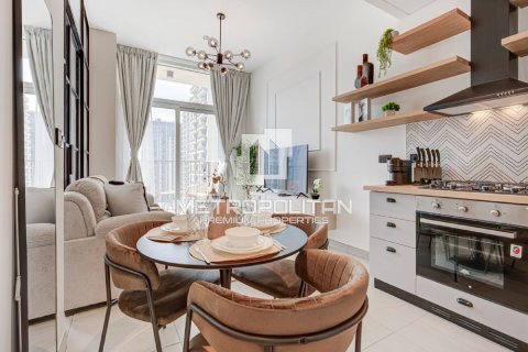 Apartment de 1 dormitorio en Dubai Hills Estate, UAE No. 77395 7