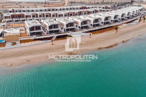 3 غرف نوم تاون هاوس في Mina Al Arab, الإمارات العربية المتحدة رقم 77396 3