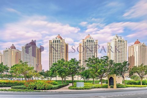 3 غرف نوم بانتهاوس في الدوحة, Qatar رقم 58489 5