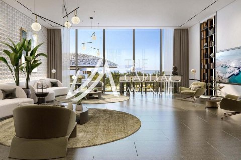 Appartement de 2 chambres à Saadiyat Cultural District, UAE No. 86554 10