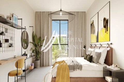 1 bedroom Apartment in Al Shamkha, UAE No. 86555 9