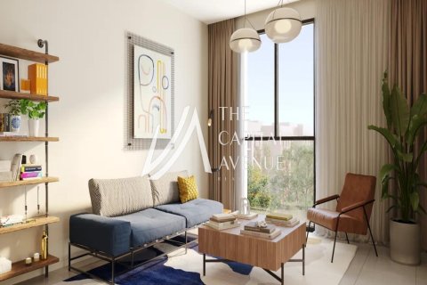 1 bedroom Apartment in Al Shamkha, UAE No. 86555 1