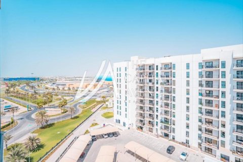 Apartment de 1 dormitorio en  Yas Island, UAE No. 86557 4