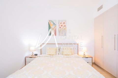 Apartment de 1 dormitorio en  Yas Island, UAE No. 86557 9