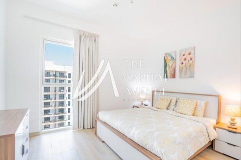 Apartment de 1 dormitorio en  Yas Island, UAE No. 86557 8