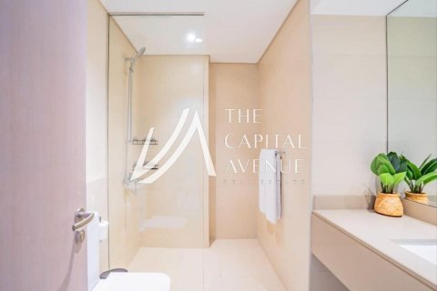 Apartment de 1 dormitorio en  Yas Island, UAE No. 86557 12