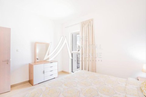 Apartment de 1 dormitorio en  Yas Island, UAE No. 86557 10