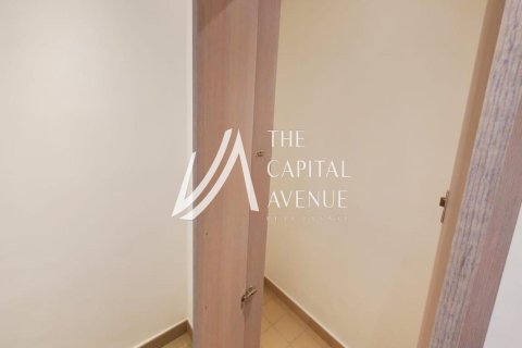 Apartment de 2 dormitorios en  Yas Island, UAE No. 86535 7