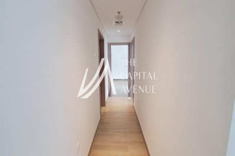 Apartment de 2 dormitorios en  Yas Island, UAE No. 86535 8