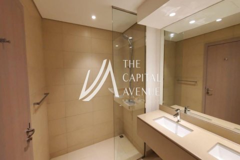 Apartment de 2 dormitorios en  Yas Island, UAE No. 86535 9